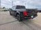 2020 Ford F-150 LARIAT 4WD SuperCrew 5.5' Box
