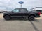2020 Ford F-150 LARIAT 4WD SuperCrew 5.5' Box