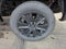 2020 Ford F-150 LARIAT 4WD SuperCrew 5.5' Box