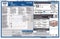 2020 Ford F-150 LARIAT 4WD SuperCrew 5.5' Box