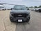 2020 Ford F-150 LARIAT 4WD SuperCrew 5.5' Box