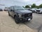 2020 Ford F-150 LARIAT 4WD SuperCrew 5.5' Box