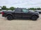 2020 Ford F-150 LARIAT 4WD SuperCrew 5.5' Box