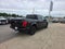 2020 Ford F-150 LARIAT 4WD SuperCrew 5.5' Box