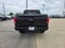 2020 Ford F-150 LARIAT 4WD SuperCrew 5.5' Box
