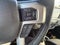 2019 Ford F-150 LARIAT 4WD SuperCrew 5.5' Box