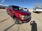 2019 Ford F-150 LARIAT 4WD SuperCrew 5.5' Box