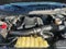 2019 Ford F-150 XL 4WD SuperCrew 5.5' Box