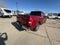 2019 Ford F-150 LARIAT 4WD SuperCrew 5.5' Box