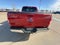 2019 Ford F-150 LARIAT 4WD SuperCrew 5.5' Box