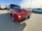 2019 Ford F-150 LARIAT 4WD SuperCrew 5.5' Box