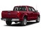 2019 Ford F-150 LARIAT 4WD SuperCrew 5.5' Box