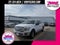 2020 Ford F-150 XLT 4WD SuperCrew 5.5' Box