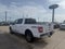 2020 Ford F-150 XLT 4WD SuperCrew 5.5' Box