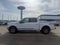 2020 Ford F-150 XLT 4WD SuperCrew 5.5' Box