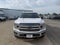 2020 Ford F-150 XLT 4WD SuperCrew 5.5' Box