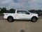 2020 Ford F-150 XLT 4WD SuperCrew 5.5' Box