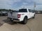 2020 Ford F-150 XLT 4WD SuperCrew 5.5' Box