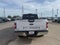2020 Ford F-150 XLT 4WD SuperCrew 5.5' Box