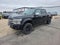 2018 Ford F-150 Platinum 4WD SuperCrew 5.5' Box