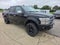 2018 Ford F-150 Platinum 4WD SuperCrew 5.5' Box