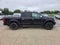 2018 Ford F-150 Platinum 4WD SuperCrew 5.5' Box