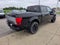2018 Ford F-150 Platinum 4WD SuperCrew 5.5' Box