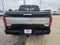 2018 Ford F-150 Platinum 4WD SuperCrew 5.5' Box