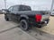 2018 Ford F-150 Platinum 4WD SuperCrew 5.5' Box