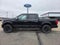 2018 Ford F-150 Platinum 4WD SuperCrew 5.5' Box