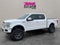 2020 Ford F-150 XL 4WD SuperCrew 5.5' Box
