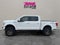 2020 Ford F-150 XL 4WD SuperCrew 5.5' Box