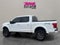 2020 Ford F-150 XL 4WD SuperCrew 5.5' Box