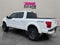 2020 Ford F-150 XL 4WD SuperCrew 5.5' Box