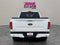 2020 Ford F-150 XL 4WD SuperCrew 5.5' Box