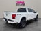 2020 Ford F-150 XL 4WD SuperCrew 5.5' Box
