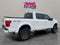 2020 Ford F-150 XL 4WD SuperCrew 5.5' Box