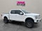 2020 Ford F-150 XL 4WD SuperCrew 5.5' Box
