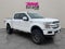 2020 Ford F-150 XL 4WD SuperCrew 5.5' Box