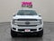2020 Ford F-150 XL 4WD SuperCrew 5.5' Box