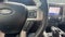 2020 Ford F-150 XL 4WD SuperCrew 5.5' Box