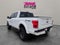 2020 Ford F-150 XL 4WD SuperCrew 5.5' Box