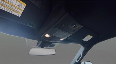 2020 Ford F-150 XL 4WD SuperCrew 5.5' Box