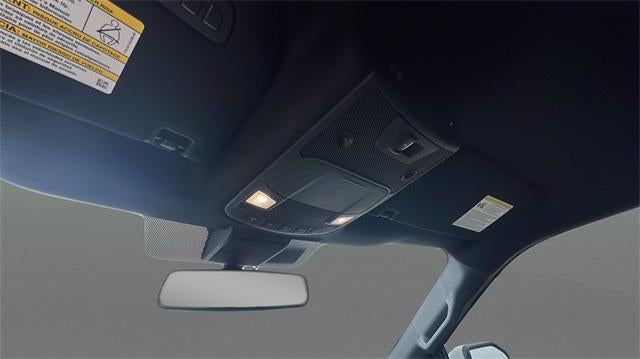 2020 Ford F-150 XL 4WD SuperCrew 5.5' Box