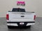 2020 Ford F-150 XL 4WD SuperCrew 5.5' Box