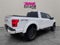 2020 Ford F-150 XL 4WD SuperCrew 5.5' Box