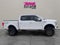 2020 Ford F-150 XL 4WD SuperCrew 5.5' Box