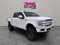 2020 Ford F-150 XL 4WD SuperCrew 5.5' Box