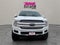 2020 Ford F-150 XL 4WD SuperCrew 5.5' Box