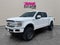 2020 Ford F-150 XL 4WD SuperCrew 5.5' Box
